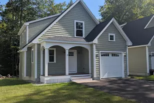 8 Cortland Pl, Standish, ME 04084 - Photo 3