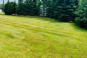 10 Bald Eagle Dr, Brewer, ME 04412 - Photo 7