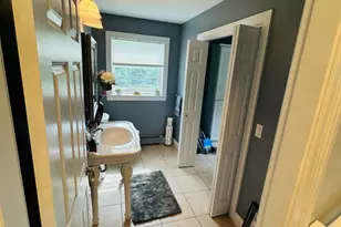 10 Bald Eagle Dr, Brewer, ME 04412 - Photo 23