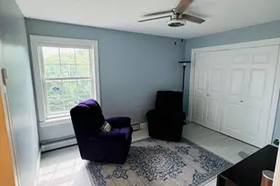 10 Bald Eagle Dr, Brewer, ME 04412 - Photo 21