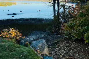 10 Bald Eagle Dr, Brewer, ME 04412 - Photo 31