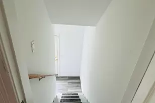 10 Bald Eagle Dr, Brewer, ME 04412 - Photo 27