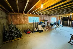 10 Bald Eagle Dr, Brewer, ME 04412 - Photo 29