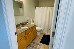 10 Bald Eagle Dr, Brewer, ME 04412 - Photo 19