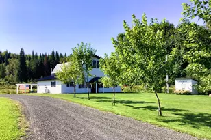 1586 St John Rd, Saint John Plantation, ME 04743 - Photo 31