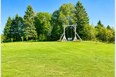 1586 St John Road, Saint John Plantation, ME 04743 - Photo 29