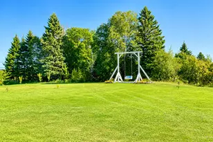 1586 St John Rd, Saint John Plantation, ME 04743 - Photo 29