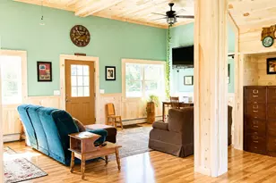 1586 St John Rd, Saint John Plantation, ME 04743 - Photo 9