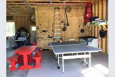 1586 St John Road, Saint John Plantation, ME 04743 - Photo 39