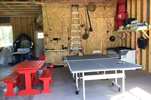 1586 St John Rd, Saint John Plantation, ME 04743 - Photo 39