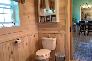 1586 St John Rd, Saint John Plantation, ME 04743 - Photo 21