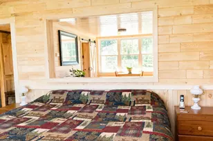 1586 St John Rd, Saint John Plantation, ME 04743 - Photo 21