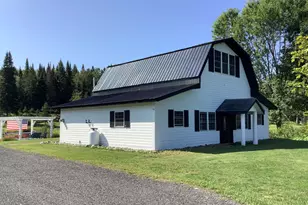 1586 St John Rd, Saint John Plantation, ME 04743 - Photo 27