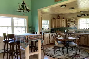 1586 St John Rd, Saint John Plantation, ME 04743 - Photo 7