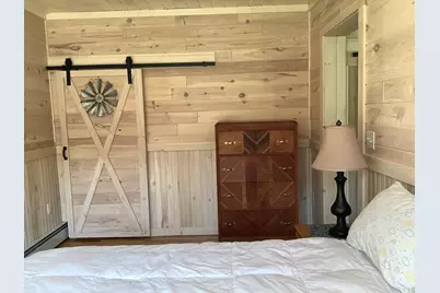 1586 St John Road, Saint John Plantation, ME 04743 - Photo 25