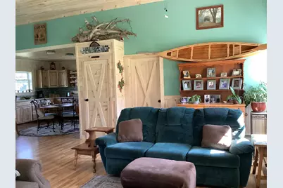 1586 St John Road, Saint John Plantation, ME 04743 - Photo 11