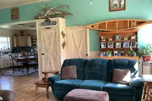 1586 St John Rd, Saint John Plantation, ME 04743 - Photo 11