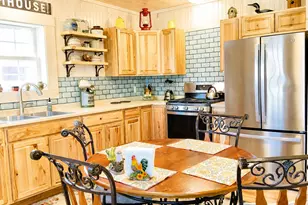 1586 St John Rd, Saint John Plantation, ME 04743 - Photo 5