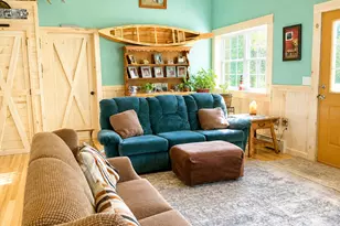 1586 St John Rd, Saint John Plantation, ME 04743 - Photo 7