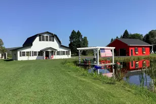 1586 St John Rd, Saint John Plantation, ME 04743 - Photo 37