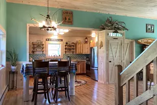 1586 St John Rd, Saint John Plantation, ME 04743 - Photo 5