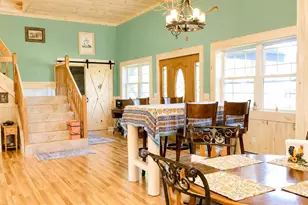1586 St John Rd, Saint John Plantation, ME 04743 - Photo 11