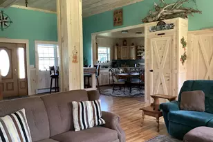 1586 St John Rd, Saint John Plantation, ME 04743 - Photo 9