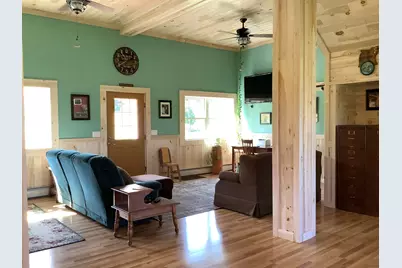 1586 St John Road, Saint John Plantation, ME 04743 - Photo 13