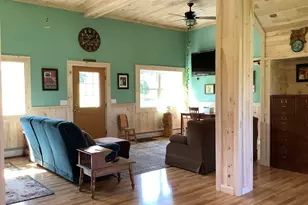 1586 St John Rd, Saint John Plantation, ME 04743 - Photo 13