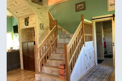 1586 St John Road, Saint John Plantation, ME 04743 - Photo 19