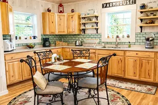1586 St John Rd, Saint John Plantation, ME 04743 - Photo 3