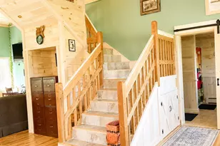 1586 St John Rd, Saint John Plantation, ME 04743 - Photo 13