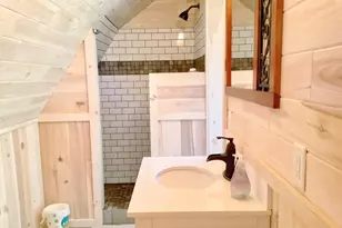 1586 St John Rd, Saint John Plantation, ME 04743 - Photo 23