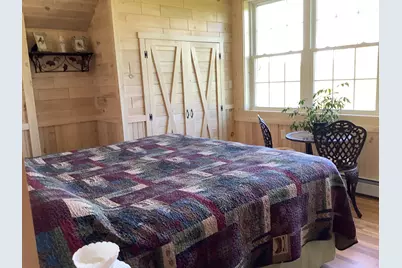 1586 St John Road, Saint John Plantation, ME 04743 - Photo 29