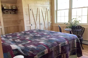 1586 St John Rd, Saint John Plantation, ME 04743 - Photo 29