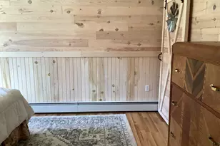 1586 St John Rd, Saint John Plantation, ME 04743 - Photo 27