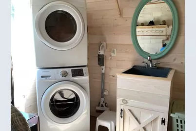 1586 St John Road, Saint John Plantation, ME 04743 - Photo 33