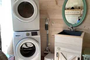 1586 St John Rd, Saint John Plantation, ME 04743 - Photo 33