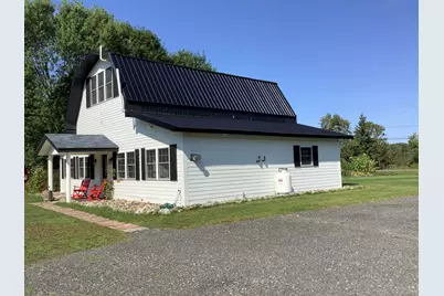 1586 St John Road, Saint John Plantation, ME 04743 - Photo 35