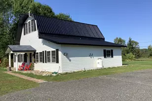 1586 St John Rd, Saint John Plantation, ME 04743 - Photo 35