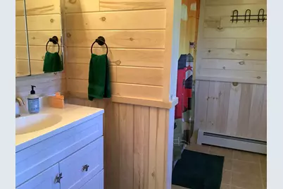 1586 St John Road, Saint John Plantation, ME 04743 - Photo 23