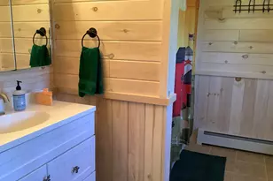 1586 St John Rd, Saint John Plantation, ME 04743 - Photo 23