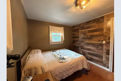 235 Main Street, Springfield, ME 04487 - Photo 13