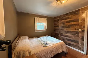 235 Main St, Springfield, ME 04487 - Photo 13