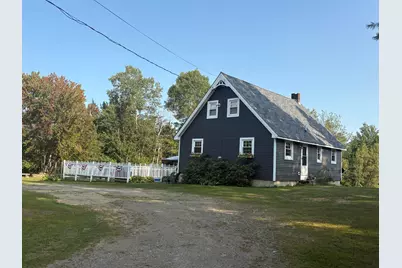 235 Main Street, Springfield, ME 04487 - Photo 37