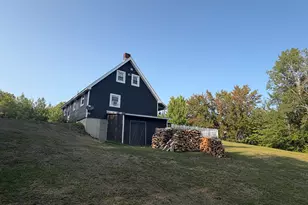 235 Main St, Springfield, ME 04487 - Photo 35