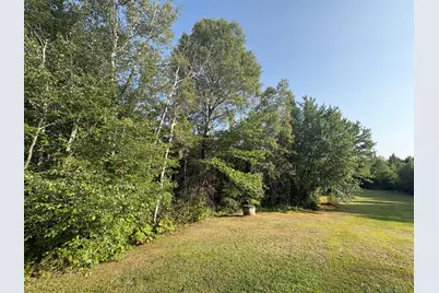 235 Main Street, Springfield, ME 04487 - Photo 31