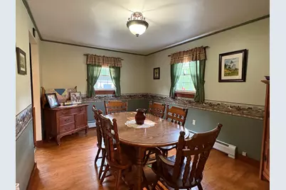 235 Main Street, Springfield, ME 04487 - Photo 5