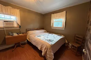 235 Main St, Springfield, ME 04487 - Photo 11