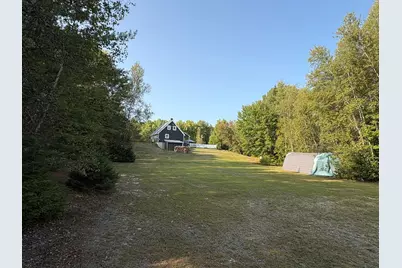 235 Main Street, Springfield, ME 04487 - Photo 27